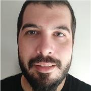 Profesor particular imparte y ayuda en todas las materias